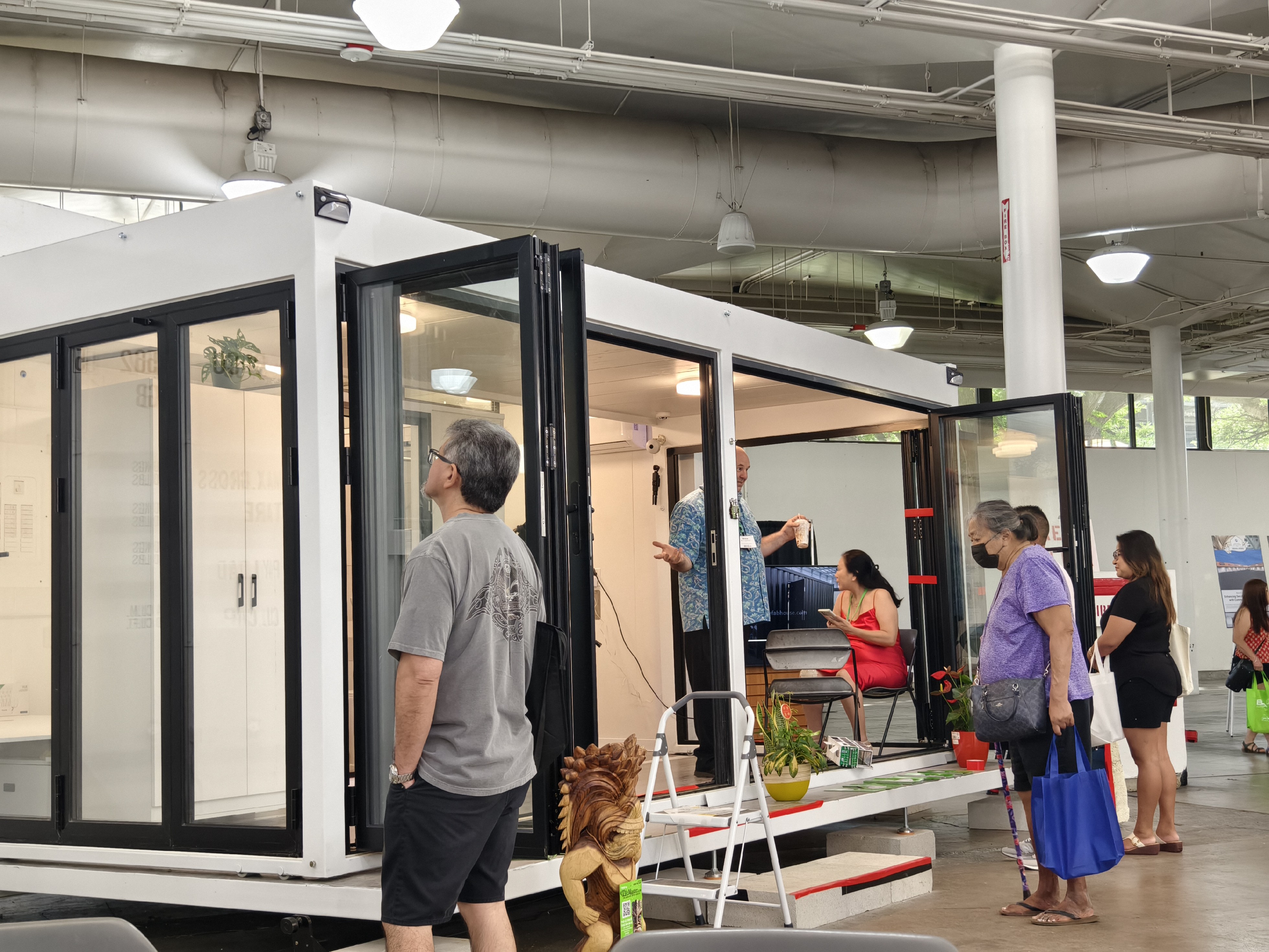 全球化布局，30+国家出口经验，赋能海外合作共赢